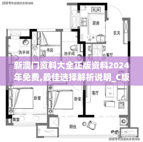 新澳門(mén)資料大全正版資料2024年免費(fèi),最佳選擇解析說(shuō)明_C版18.839