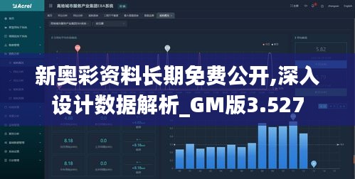 新奧彩資料長(zhǎng)期免費(fèi)公開,深入設(shè)計(jì)數(shù)據(jù)解析_GM版3.527
