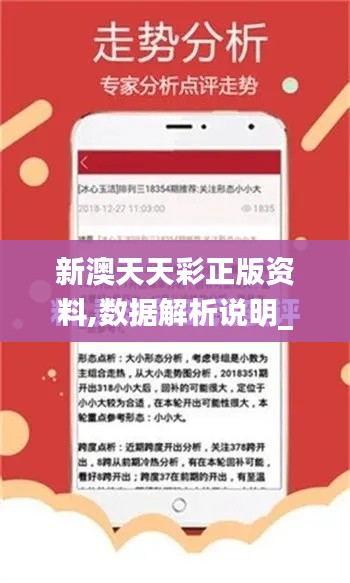 新澳天天彩正版資料,數(shù)據(jù)解析說明_Elite9.361