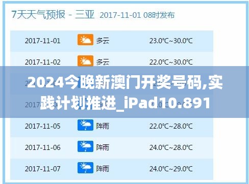 2024今晚新澳門開獎號碼,實踐計劃推進_iPad10.891