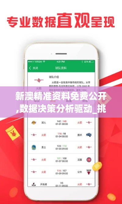 新澳精準(zhǔn)資料免費(fèi)公開(kāi),數(shù)據(jù)決策分析驅(qū)動(dòng)_挑戰(zhàn)版7.166