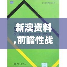 新澳資料,前瞻性戰(zhàn)略定義探討_薄荷版6.932