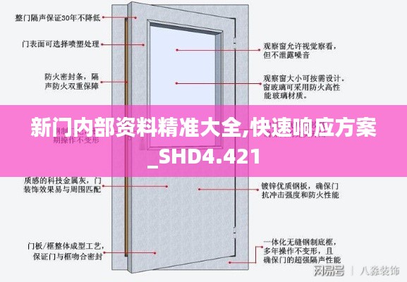 新門內(nèi)部資料精準(zhǔn)大全,快速響應(yīng)方案_SHD4.421