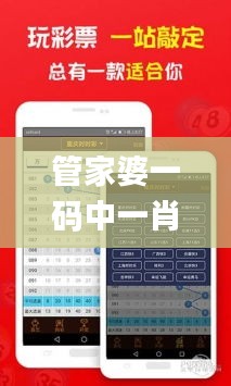 管家婆一碼中一肖,高速規(guī)劃響應(yīng)方案_nShop6.546