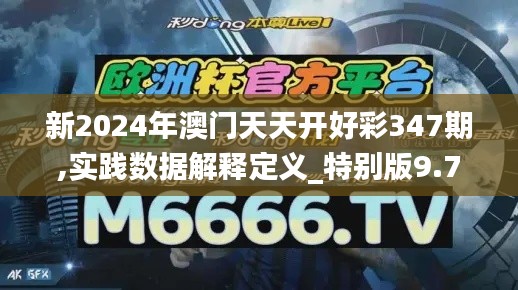 新2024年澳門天天開好彩347期,實(shí)踐數(shù)據(jù)解釋定義_特別版9.743