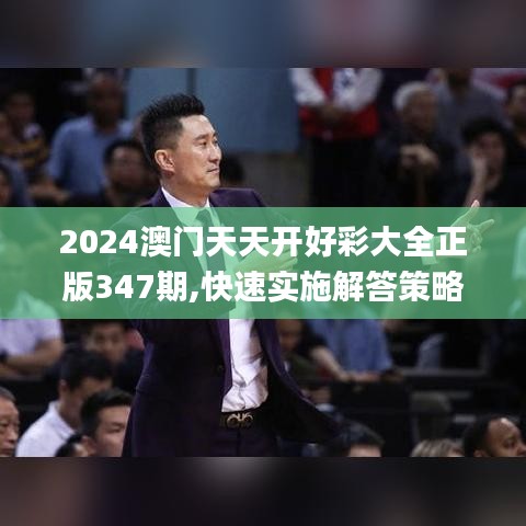 2024澳門天天開好彩大全正版347期,快速實施解答策略_娛樂版7.793