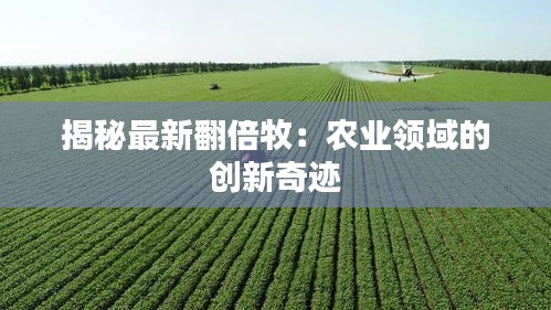 洞天福地 第4頁