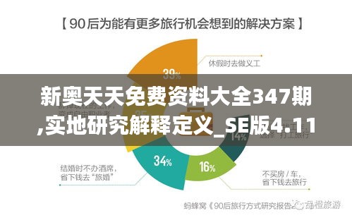 新奧天天免費資料大全347期,實地研究解釋定義_SE版4.112