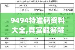 天羅地網(wǎng) 第4頁(yè)