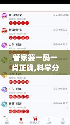 管家婆一碼一肖正確,科學(xué)分析解釋定義_DX版19.382