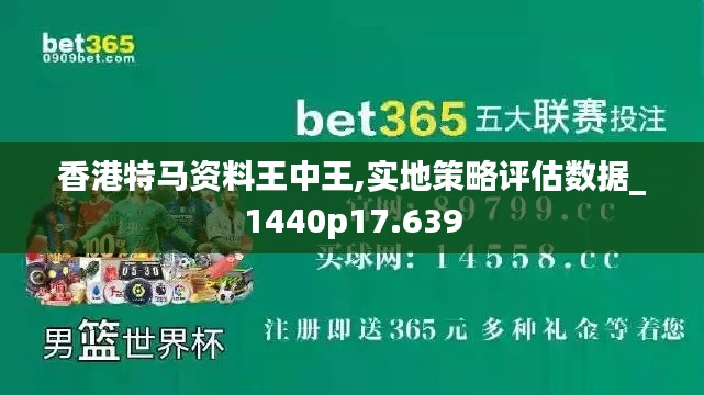 香港特馬資料王中王,實(shí)地策略評(píng)估數(shù)據(jù)_1440p17.639