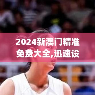 2024新澳門精準(zhǔn)免費大全,迅速設(shè)計執(zhí)行方案_WP4.775