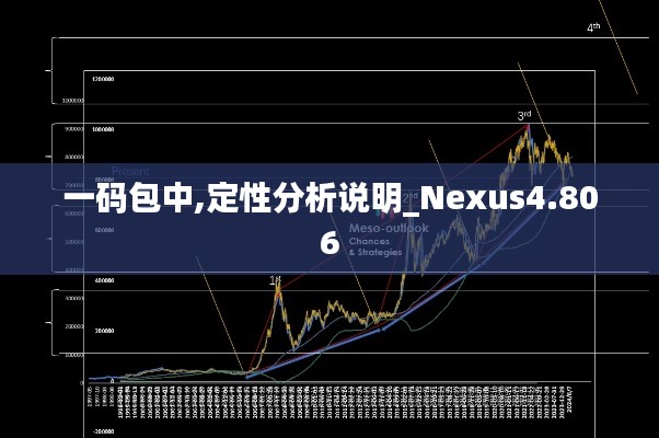 一碼包中,定性分析說明_Nexus4.806