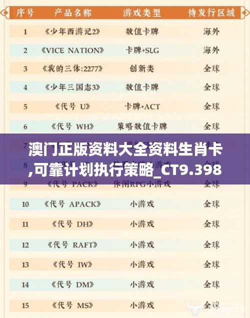 關(guān)于我們 第196頁