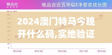 2024澳門特馬今晚開什么碼,實(shí)地驗(yàn)證分析策略_DX版1.834