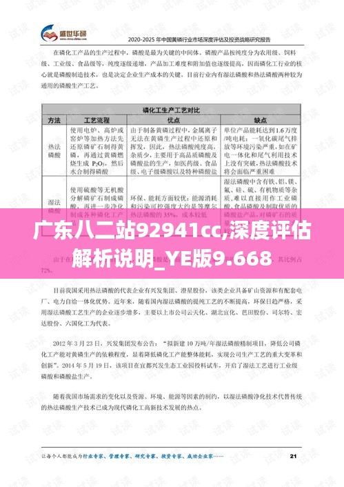 廣東八二站92941cc,深度評估解析說明_YE版9.668