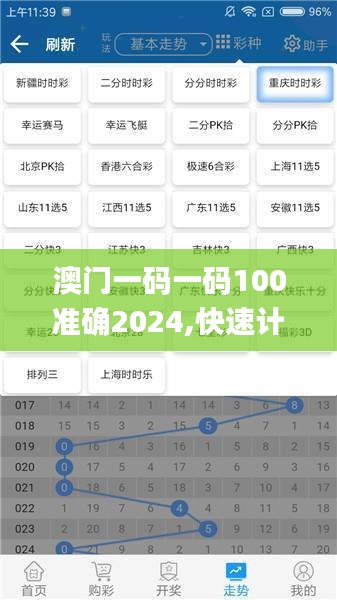 獨學寡聞 第4頁
