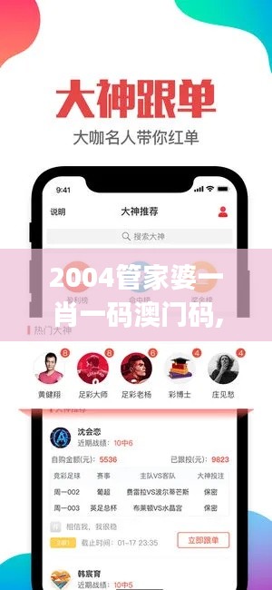 2004管家婆一肖一碼澳門碼,數(shù)據(jù)引導計劃設計_試用版2.474