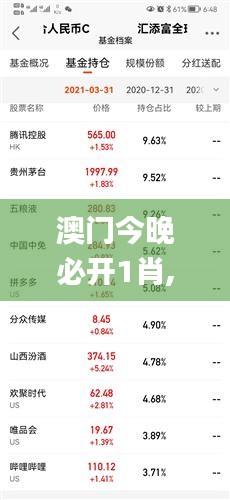 澳門今晚必開1肖,適用計(jì)劃解析方案_游戲版3.633