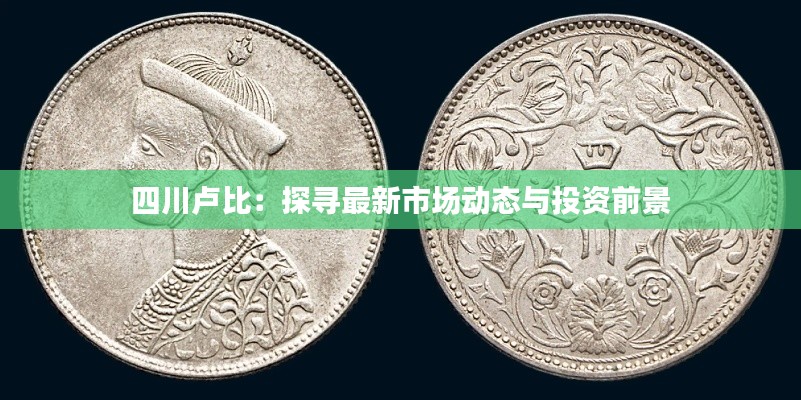 四川盧比：探尋最新市場動態(tài)與投資前景