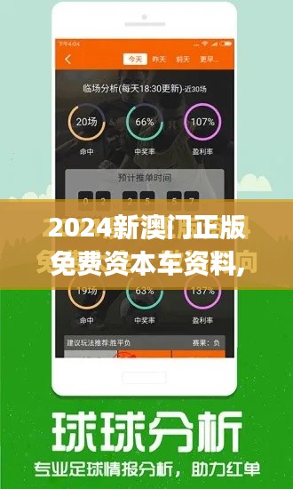 2024新澳門正版免費(fèi)資本車資料,精細(xì)設(shè)計解析策略_社交版4.919