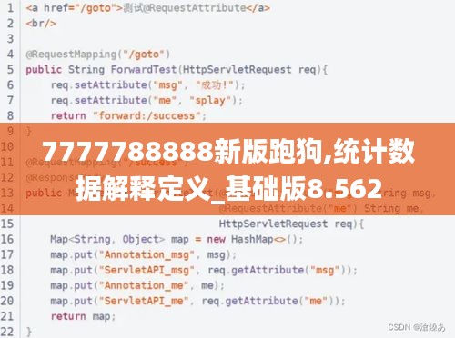 7777788888新版跑狗,統(tǒng)計數(shù)據(jù)解釋定義_基礎版8.562