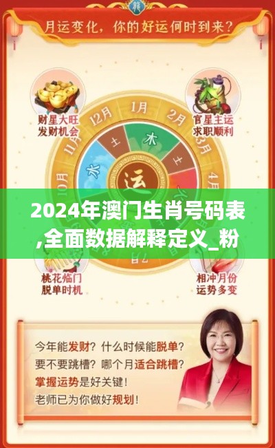 2024年澳門生肖號(hào)碼表,全面數(shù)據(jù)解釋定義_粉絲款9.607