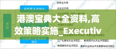 港澳寶典大全資料,高效策略實(shí)施_Executive13.257