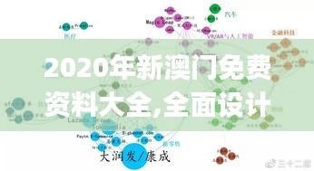 2020年新澳門免費(fèi)資料大全,全面設(shè)計(jì)解析策略_投資版8.683