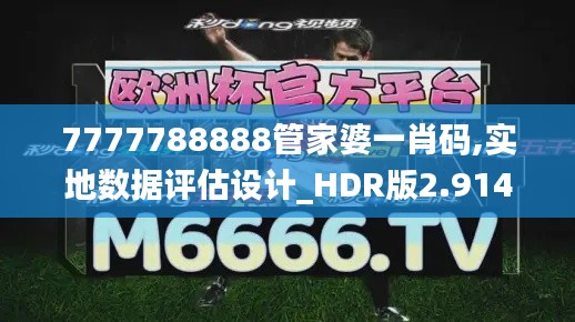 7777788888管家婆一肖碼,實(shí)地?cái)?shù)據(jù)評(píng)估設(shè)計(jì)_HDR版2.914