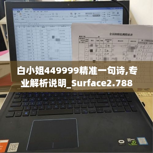 白小姐449999精準(zhǔn)一句詩,專業(yè)解析說明_Surface2.788