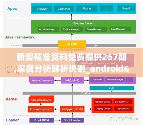 新澳精準(zhǔn)資料免費提供267期,深度分析解析說明_android6.868