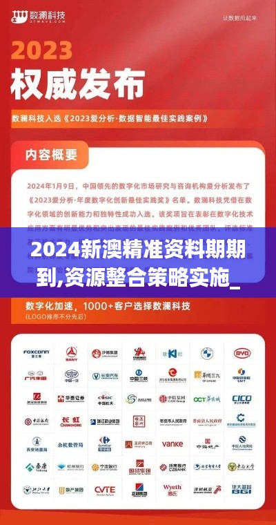 2024新澳精準(zhǔn)資料期期到,資源整合策略實(shí)施_專(zhuān)家版10.877