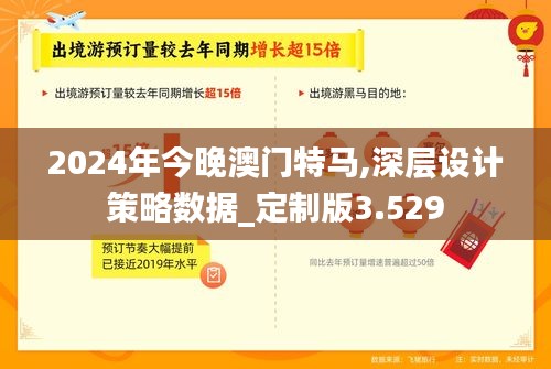 2024年今晚澳門特馬,深層設(shè)計策略數(shù)據(jù)_定制版3.529