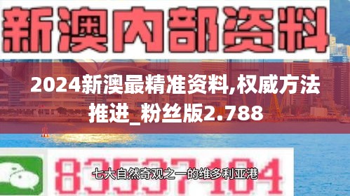 2024新澳最精準(zhǔn)資料,權(quán)威方法推進(jìn)_粉絲版2.788