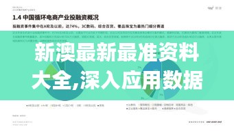 新澳最新最準資料大全,深入應用數據解析_專業(yè)版9.628