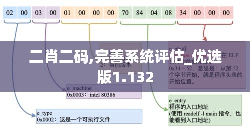 二肖二碼,完善系統(tǒng)評(píng)估_優(yōu)選版1.132