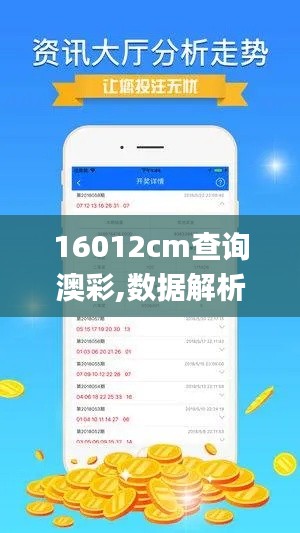 16012cm查詢澳彩,數(shù)據(jù)解析計(jì)劃導(dǎo)向_XP5.290
