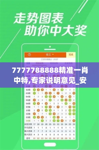 不知不覺(jué) 第3頁(yè)