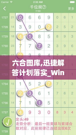 六合圖庫(kù),迅捷解答計(jì)劃落實(shí)_Windows1.823