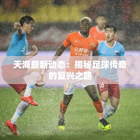 天海最新動態(tài)：揭秘足球傳奇的復(fù)興之路