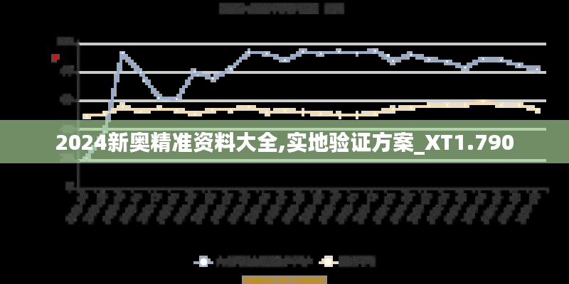 2024新奧精準(zhǔn)資料大全,實地驗證方案_XT1.790