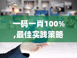 一碼一肖100%,最佳實踐策略實施_戶外版5.477