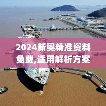 2024新奧精準資料免費,適用解析方案_R版5.439