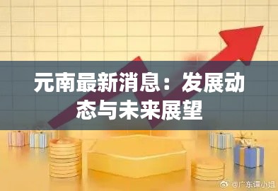 元南最新消息：發(fā)展動態(tài)與未來展望