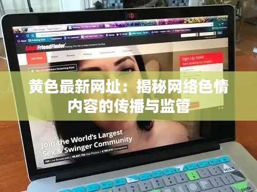 黃色最新網(wǎng)址：揭秘網(wǎng)絡(luò)色情內(nèi)容的傳播與監(jiān)管