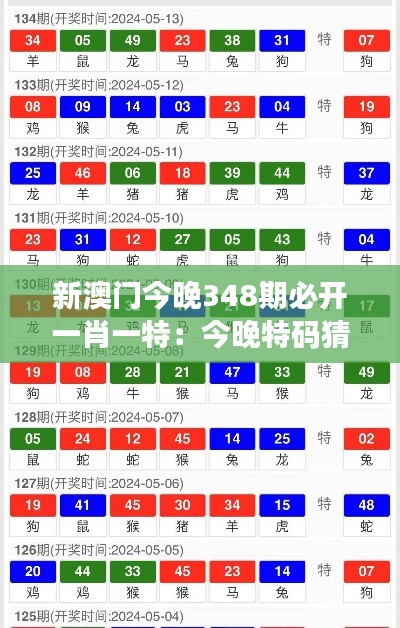 釵荊裙布 第4頁(yè)