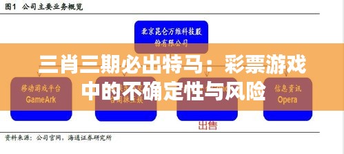 初遇在故事開頭 第6頁(yè)