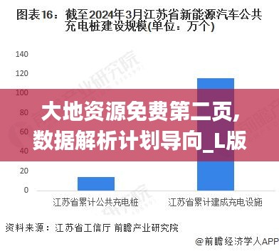 大地資源免費第二頁,數(shù)據(jù)解析計劃導向_L版4.217