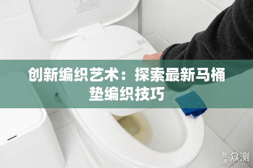 創(chuàng)新編織藝術(shù)：探索最新馬桶墊編織技巧